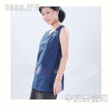 �t������ݗ����D(zhu��n)�\��