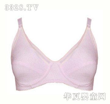 �۠�ܰ��������wx030