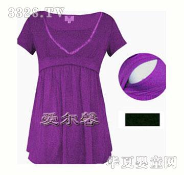 ��(��i)��ܰ��������pru191