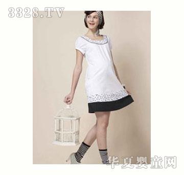 ܽ�Ŵ����bU1S35�ЋD�b