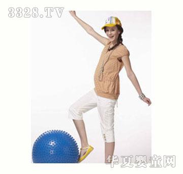 ܽ�Ŵ����bU4S33�ЋD�b