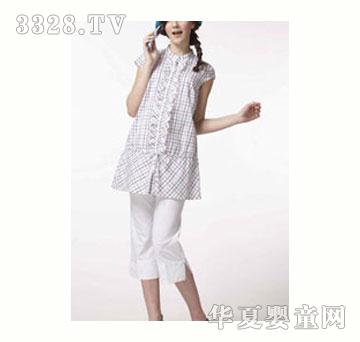 ܽ�Ŵ����bU3S05�ЋD�b