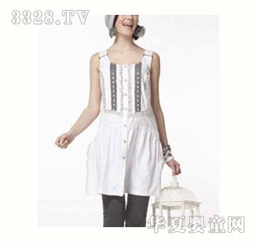 ܽ�Ŵ����bU2S09�ЋD�b