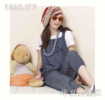 ܽ�Ŵ����bUJS50�ЋD�b
