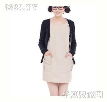 ̩�����ռ�ۈA�I��ݗ���R�A
