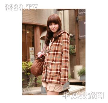 stick a card�ЋD�����