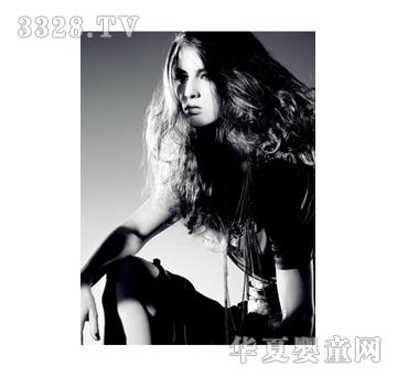 �~����ЋD�r(sh��)�b