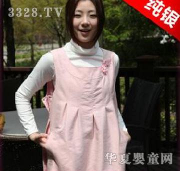 ���������ɫ��ݗ���