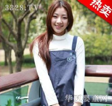 �����������{(l��n)ɫ��ݗ���