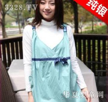 ��������\�{(l��n)ɫ��ݗ���