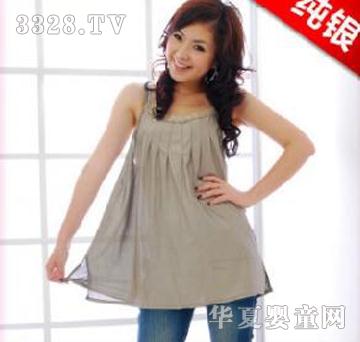 ���������ɫ��ݗ���