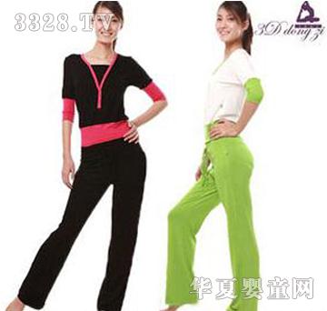 �����������b