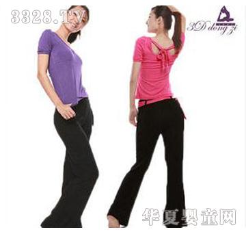 �����������\(y��n)��(d��ng)�b