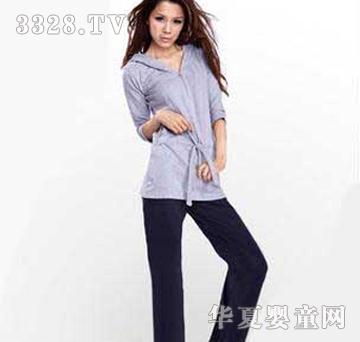 �����������٤�\(y��n)��(d��ng)�b