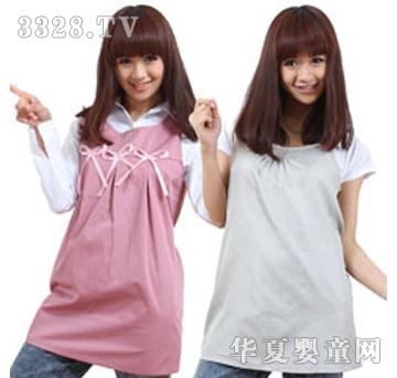 �μ����ЋD��ݗ���