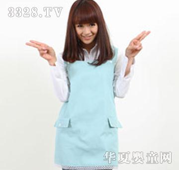 �μ����{(l��n)ɫ��ݗ���