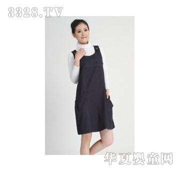 �Mͥ�g��ɫ�ЋD��ݗ���