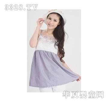 �Mͥ�g��ɫ�ЋD��ݗ���