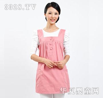 �Ä�(chu��ng)��ɫ�ЋD��ݗ���