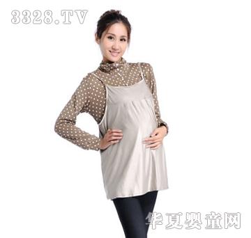 �Ä�(chu��ng)�y��ɫ�ЋD��ݗ���