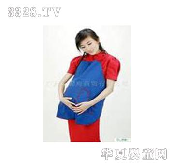 �\���{(l��n)ɫ�ЋD�Ƕ�