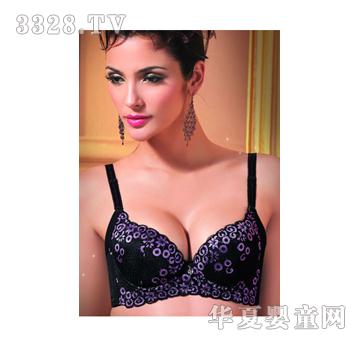 ���m���ЋD����