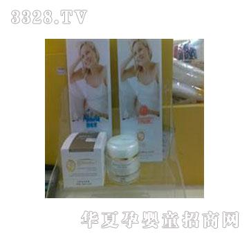 �������w����֬��ם��w˪