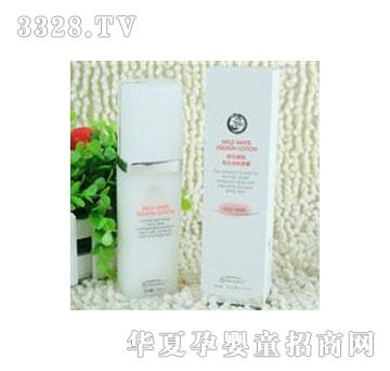 �������w����֬��׃��w���F