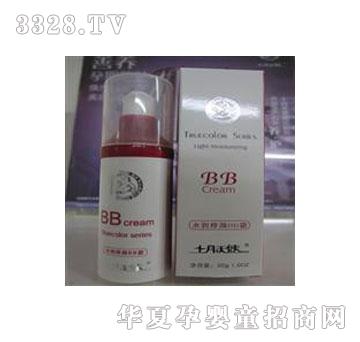 ������ˮ�����BB˪