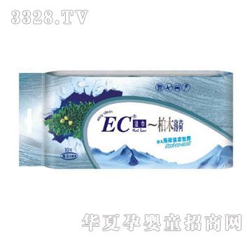 ˮ����EC-��ľ���ɝ��