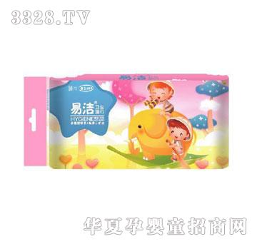 ˮ�����ם���ͨ�l(w��i)��������t��