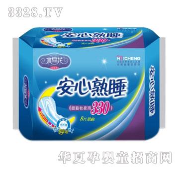 ˮ������Aϵ�С�������˯8Ƭ����