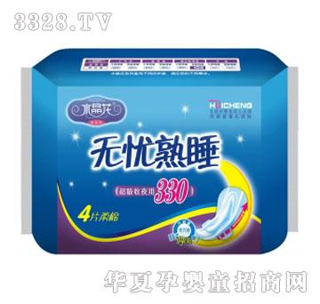 ˮ������Aϵ�С��o�n��˯4Ƭ����