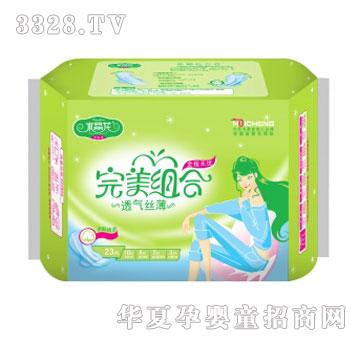 ˮ������Aϵ�С������M��23Ƭ��