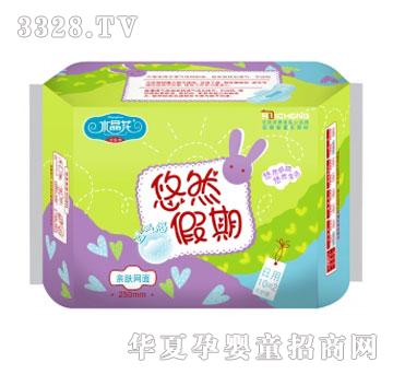 ˮ������Aϵ�С���Ȼ����10Ƭ�վW(w��ng)