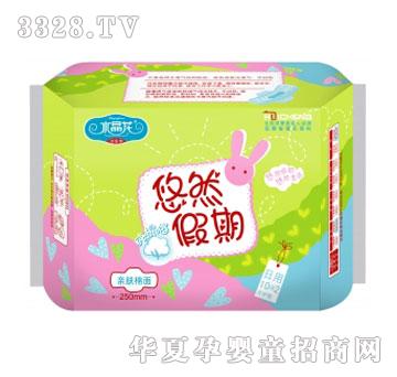 ˮ������Aϵ�С���Ȼ����10Ƭ����