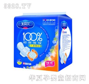 ˮ����100%10Ƭ�վW(w��ng)