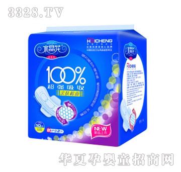 ˮ����100%10Ƭ����