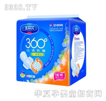 ˮ����360��10Ƭ���þW(w��ng)