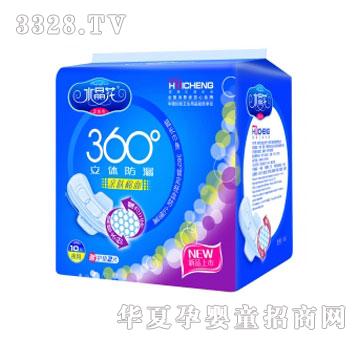 ˮ����360��10Ƭ������