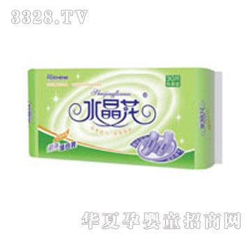 ˮ����˲���{(l��n)о30Ƭ��ҹ�M�ϾW(w��ng)