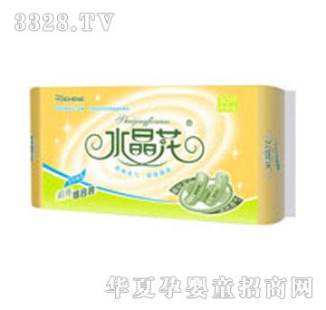 ˮ����˲���{(l��n)о30Ƭ��ҹ�M����