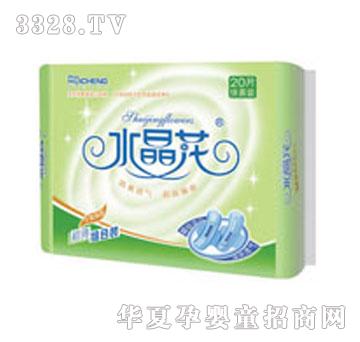 ˮ����˲���{(l��n)о20Ƭ��ҹ�M�ϾW(w��ng)