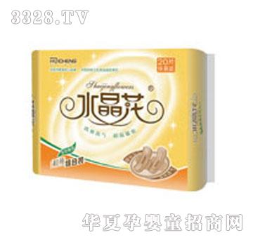 ˮ����˲���{(l��n)о20Ƭ��ҹ�M����