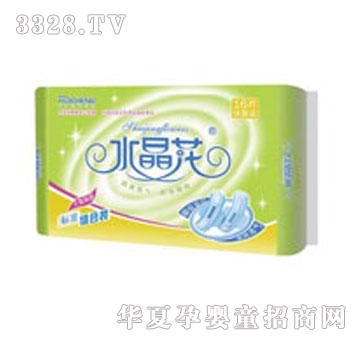 ˮ����˲���{(l��n)о16Ƭ��ҹ�M�ϾW(w��ng)