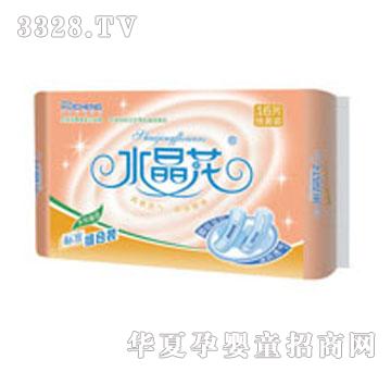 ˮ����˲���{(l��n)о16Ƭ��ҹ�M����