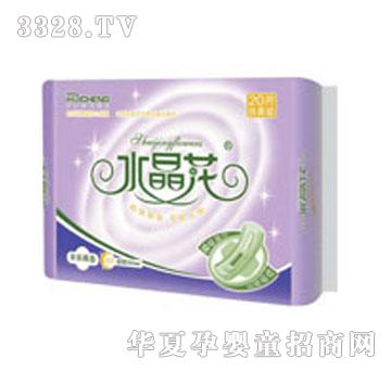 ˮ����˲���{(l��n)о20Ƭҹ��