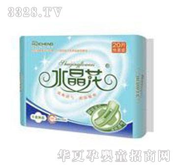 ˮ����˲���{(l��n)о20Ƭ�վW(w��ng)