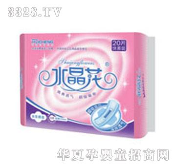 ˮ����˲���{(l��n)о20Ƭ����