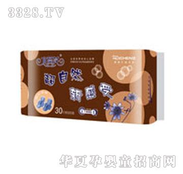 ˮ��������Ȼ�¸��X30Ƭ��ҹ�M�ϾW(w��ng)